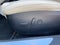 2021 Tesla Model S Long Range