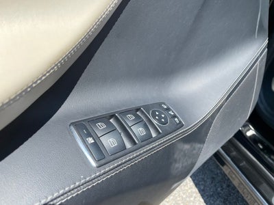 2021 Tesla Model S Long Range
