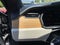 2021 Tesla Model S Long Range