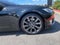 2021 Tesla Model S Long Range