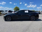 2021 Tesla Model S Long Range
