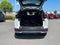 2020 Honda CR-V Hybrid Touring