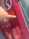 2018 Mazda Mazda CX-5 Sport