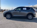 2022 Mazda Mazda CX-5 2.5 S Preferred Package