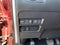 2022 Nissan Armada Platinum