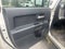 2012 Toyota FJ Cruiser Base