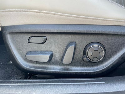 2023 Genesis G70 3.3T