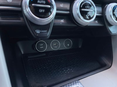 2023 Genesis G70 3.3T