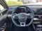 2027 Kia K5 GT-Line