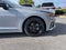 2027 Kia K5 GT-Line