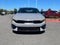 2027 Kia K5 GT-Line