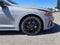 2027 Kia K5 GT-Line
