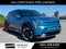 2024 Kia EV9 Land