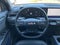 2024 Kia EV9 Land