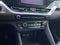 2022 Kia Niro Plug-In Hybrid LXS