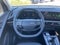 2027 Kia Niro EX