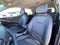 2027 Kia Niro EX