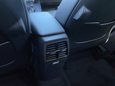 2027 Kia Niro EX