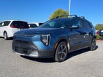 2027 Kia Niro EX