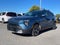 2027 Kia Niro EX