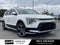 2025 Kia Niro EX Touring