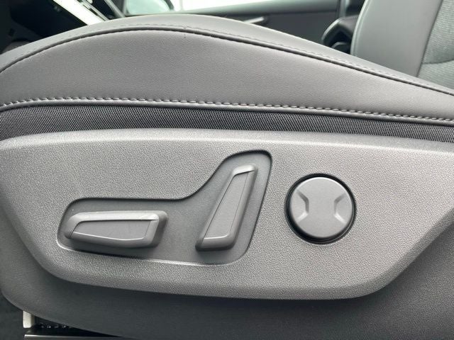 2025 Kia Niro EX Touring