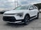 2025 Kia Niro EX Touring