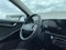 2025 Kia Niro EX Touring