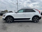 2025 Kia Niro EX Touring