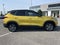 2022 Kia Seltos S
