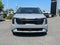 2027 Kia Carnival LXS