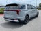 2027 Kia Carnival LXS
