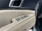 2027 Kia Carnival LX