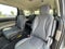 2027 Kia Carnival LX