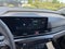 2027 Kia Carnival LX