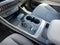 2027 Kia Carnival LX