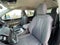 2027 Kia Carnival LX