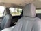 2027 Kia Carnival LX