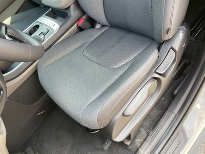 2027 Kia Carnival LX