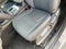 2027 Kia Carnival LX