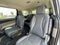 2027 Kia Carnival LX