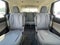 2027 Kia Carnival LX