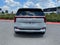 2027 Kia Carnival LX
