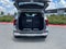 2027 Kia Carnival LX