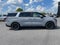 2027 Kia Carnival LX