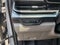 2027 Kia Carnival LX