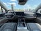 2027 Kia Carnival LX