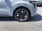 2027 Kia Carnival Hybrid LXS