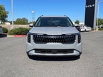 2027 Kia Carnival EX