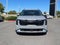2027 Kia Carnival EX